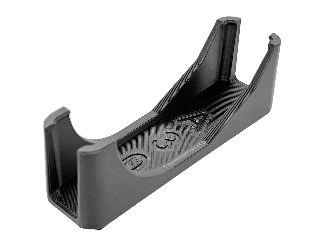 Bose a30 aviation headset hotsell