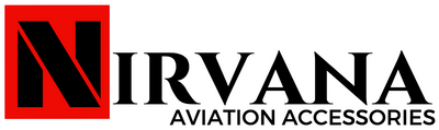 Nirvana Aviation Accessories