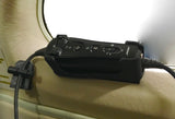 Bose A20 Aviation Headset Control Holder