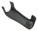 Bose A20 Aviation Headset Control Holder