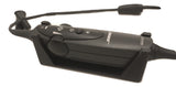 Bose X (A10) Aviation Headset Control Holder